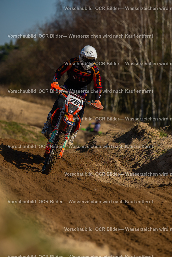 Triptis Training 7.3.2026-9625 | OCR Bilder Fotograf Eisenach Michael Schröder