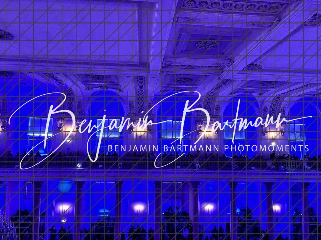 IMG_7643 | Benjamin Bartmann Photomoments