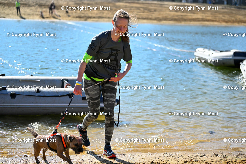 DSC_1216 | Hallo und herzlich Willkommen auf meiner Shop-Seite Fynn Most.

Ich wünsche Dir viel Spaß beim stöbern durch die Bilder, wenn Du Fragen hast oder Bilder vermisst, kannst du mir gerne eine Nachricht schreiben. - Realisiert mit Pictrs.com
