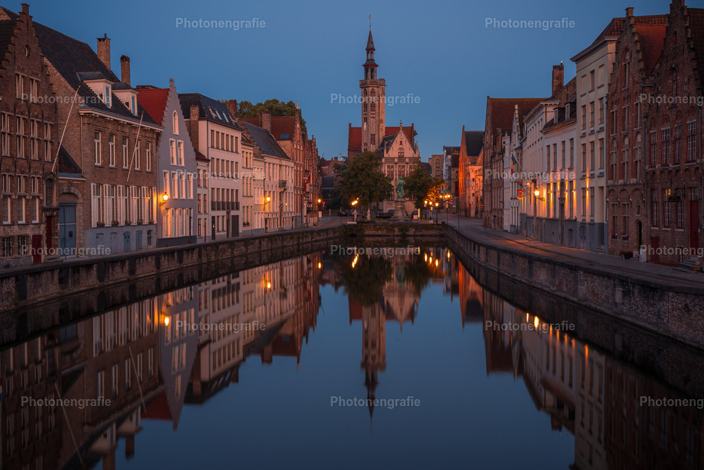 Brügge Sehen | Photonengrafie´s Shop - Realisiert mit Pictrs.com