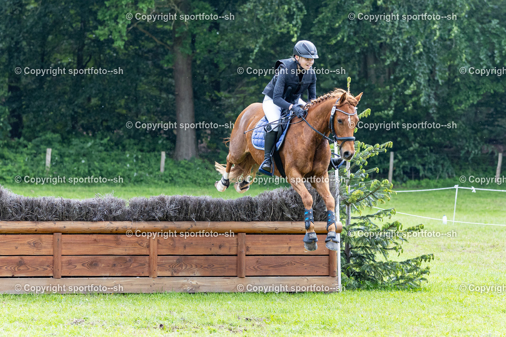 240602-VW-IS6A6066 | Sportfoto SH - Realisiert mit Pictrs.com