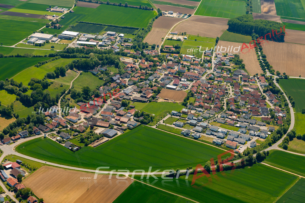 -Weng-2024-138 | Die Luftbild Suche. Hier finden Sie Luftaufnahmen, Drohnen und Schrägluftbilder von Städten und Orte. Aktuelle + Archiv Luftbilder auch mit Lizenz.
