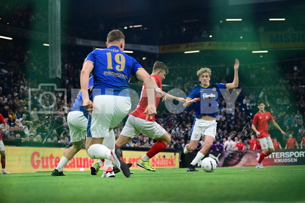 K10_1495 | Krystjaan Photography