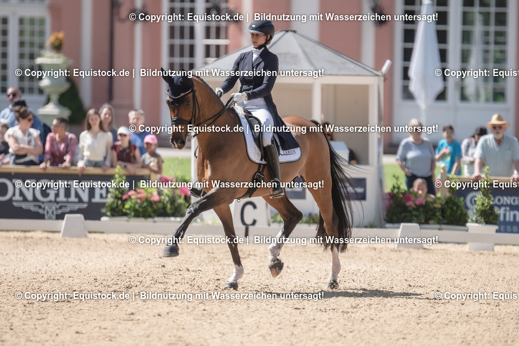 20230528_03_GP-Special-Tour_0132 | equistock