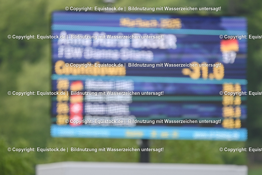 20250518_CCI2_Springen_0369 | Foto: Thomas Hartig