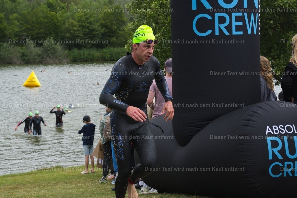 triathlon_wuerzburg_s_2026_06_14-393 | Shop für Fotos von Sportevents z.B. Obstacle Course Racing, OCR, Triathlon, Trail Run und MTB - Realisiert mit Pictrs.com