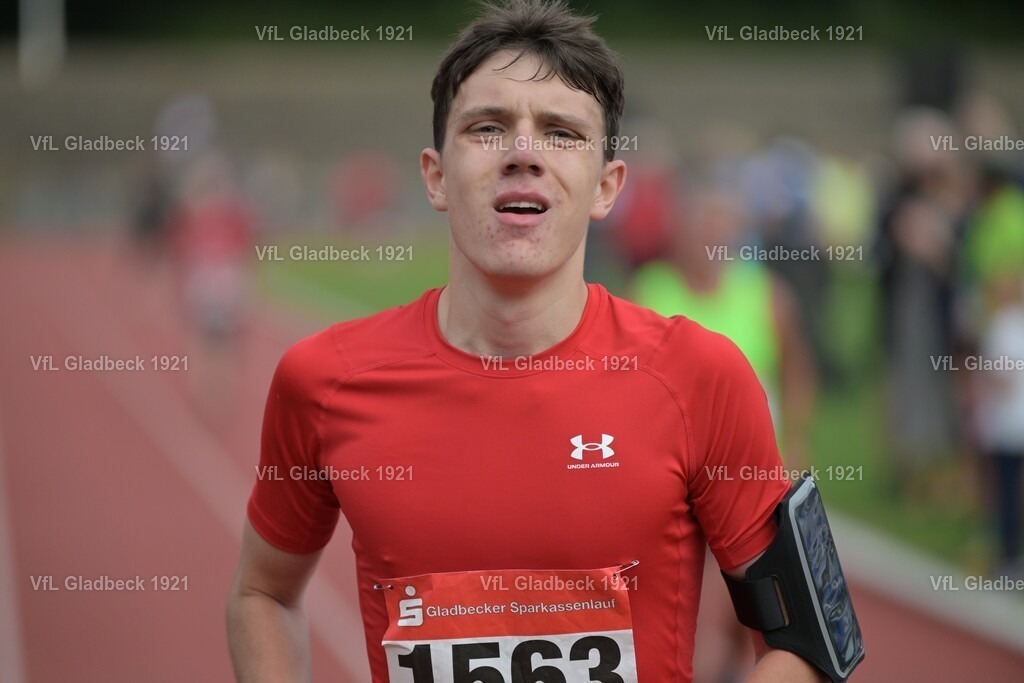 2026-08-23_Sparkassenlauf_10KM_KH_001482 | Die Fotografen - Realisiert mit Pictrs.com
