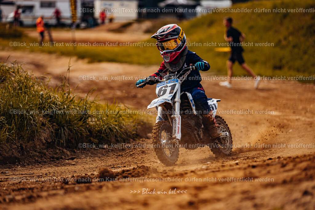 E68A0337 | blick_win_kel