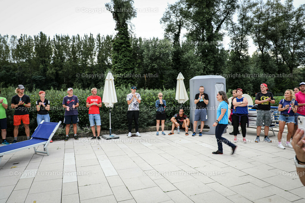 ceremony-187 | ultratriathlon