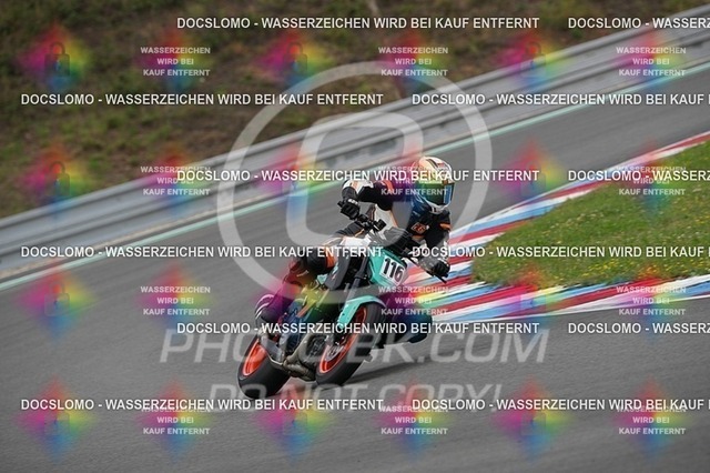 2025_07_26_PBK_23663 | Sportfotografie; SlowMotion; Video; Rennstrecke; Hafeneger; RSE; Speer; Trackday; Motorsportarena; Hockenheimring; Brno; Most; Barcelona; Valencia, Benny; Kaetzmer;