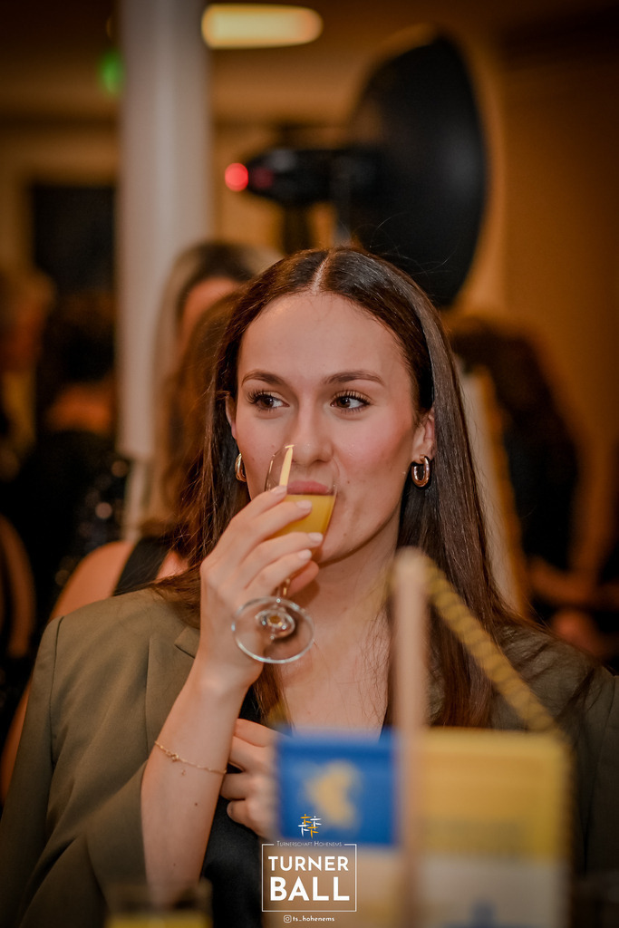 DSC_9545 | "Fussifoto.com – Ihr Ansprechpartner für hochwertige Fotografie! Entdecken Sie kreative Bilder und professionelle Dienstleistungen. Kontaktieren Sie uns für Ihre Projekte!"