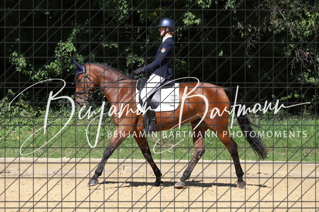 IMG_6466 | Benjamin Bartmann Photomoments