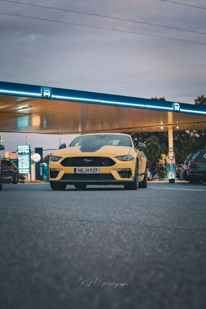 km_photographs-879 | KM-Photographs, Shootings in Bremen und umzu.Weitere Tags:Foto , Bilder , Portrait , Auto , Kamera , Bremen , Bassum , Barrien , Kostenlos , günstig , Bilder , Fotograf , Fotos , Pictures  - Realisiert mit Pictrs.com