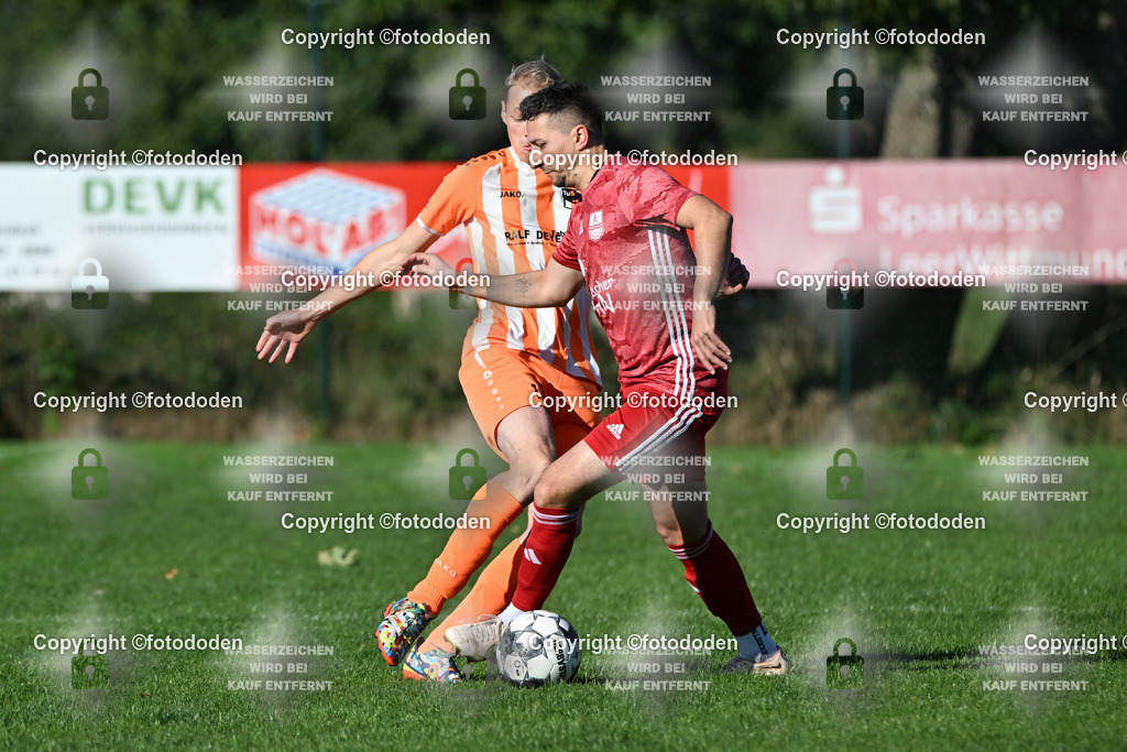 DSC_2027 | fotododen.de präsentiert ein umfangreiches Sportfoto Archiv mit Aufnahmen aus verschiedenen Sportarten im Raum Ostfriesland.