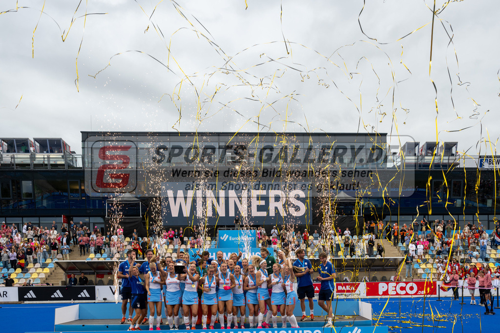 EM Finale Danas - Holland 1-2 17.08.25 SG-8422 | Hockey,Sport,Fieldhockey,1.Bundesliga,2.Bundesliga,Sportfotografie,Shop,Sportphotography,Feldhockey,Hockeyliga