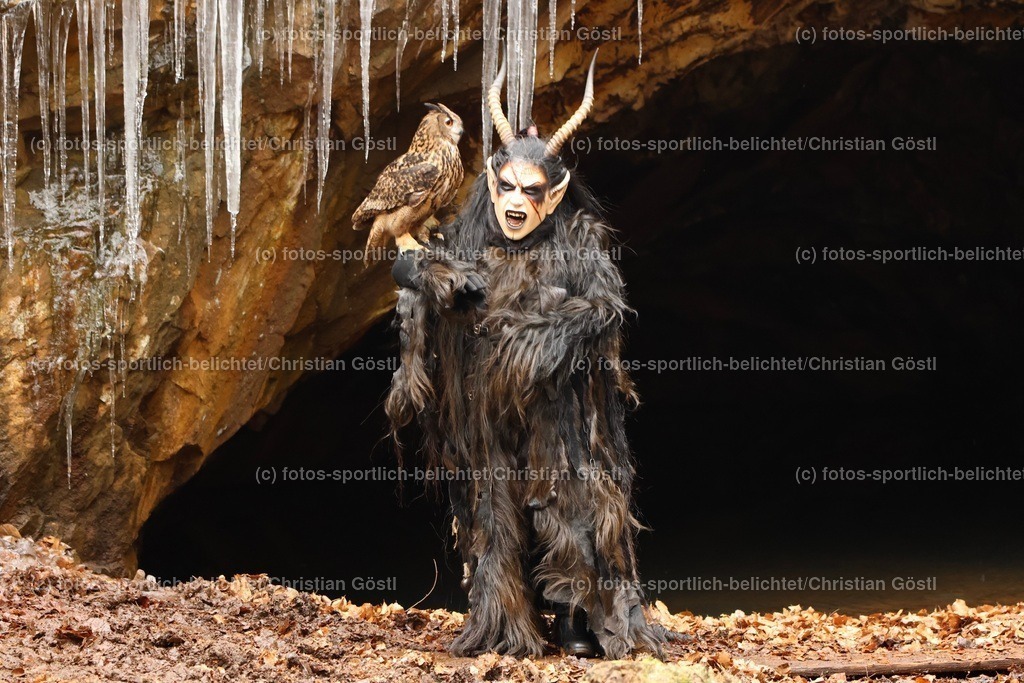 IMG_1326 | fotos-sportlich-belichtet - Realisiert mit Pictrs.com