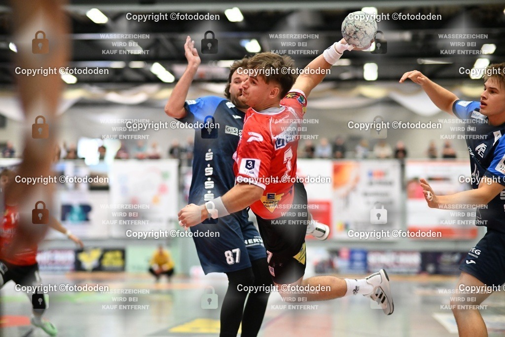 DSC_3849 | fotododen.de präsentiert ein umfangreiches Sportfoto Archiv mit Aufnahmen aus verschiedenen Sportarten im Raum Ostfriesland.