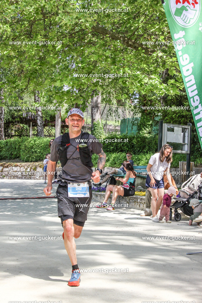 IMG_0016 | Sportfoto event-gucker Herbert Scherer