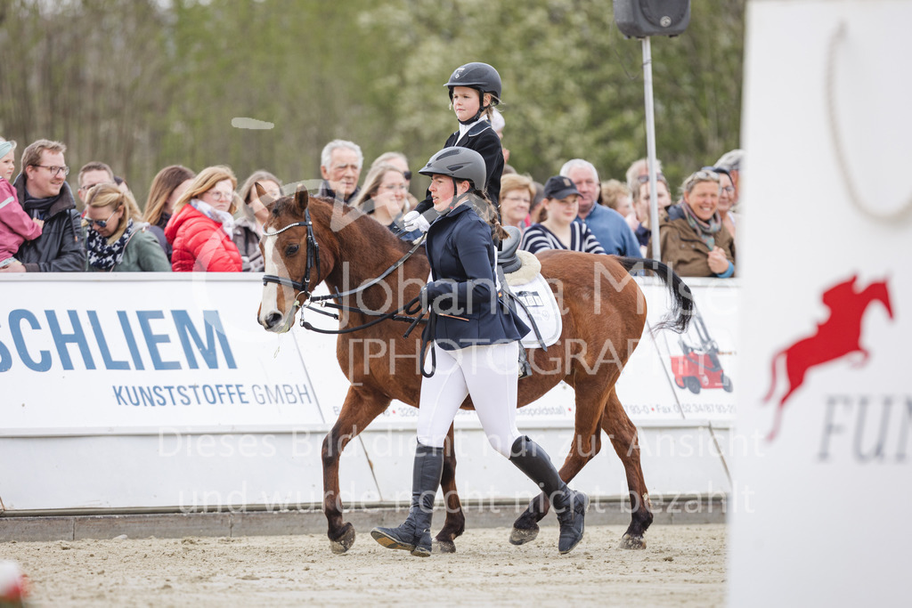 220424_Sudheim_Führzügel-312 | SUDHEIMER OUTDOORS
Führzügel WB
24.04.2022