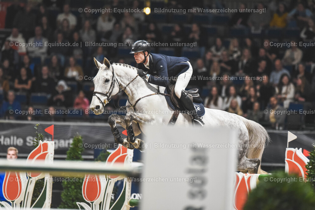 20251113_Preis-XXL-Sicherheit_TOMSPIC_0327 | Foto: Thomas Hartig