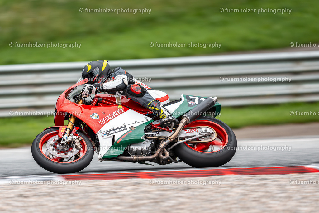 fuernholzer_250727-C1-195 | Racing Days 2025 - 22. Rupert Hollaus Rennen - © Christian Fuernholzer | fuernholzer photography