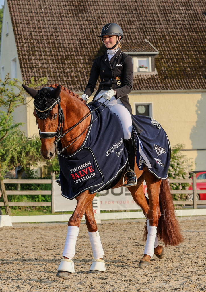 1B3A0104 | Karsten Schulz - Photography