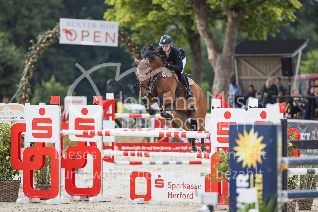 250712_BHO_Championat-206 | Deine schönsten Turniermomente als professionelle Fotos! Entdecke hochwertige Pferdesport-Fotografie im Online-Shop. Jetzt Fotos finden & bestellen!