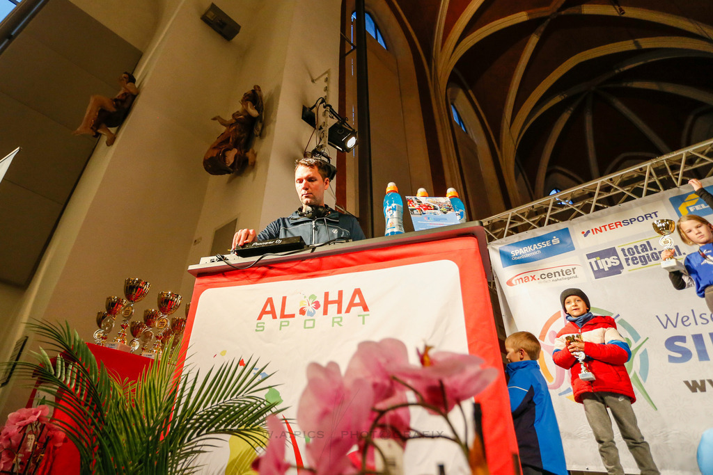 AW_20231231awmac-79 | WELS, 31.12.2023, Sparkasse Silvesterlauf Wels 2023 , Image shows: Photo: WAPICS / Andreas Willdoner