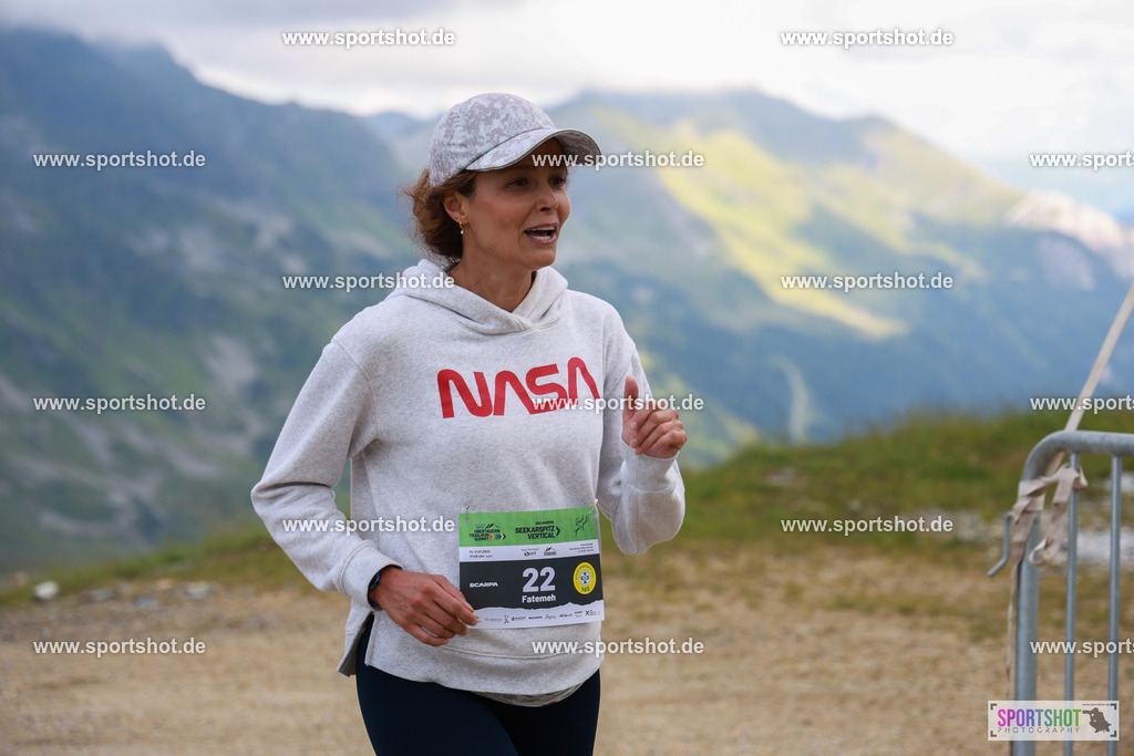 AR6_2534 | Obertauern tRail Summit 2025 #ots2025 #ots #obertauertrail #yourpictrs #sportshot_your_pictrs @Sportshotphotography Copyright: www.sportshot.de