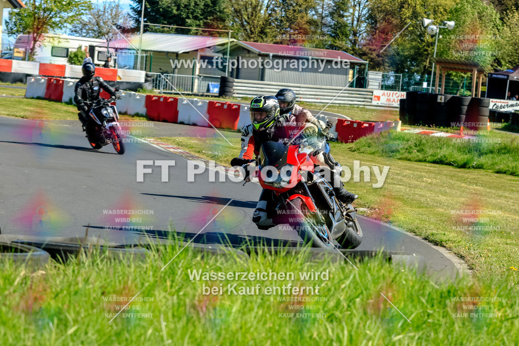 _OTO1638 | Hier findet Ihr Bilder von Touristenfahrten auf der Nürburgring Nordschleife oder von anderen Veranstaltungen die ich besucht habe. Viel Spass beim Durch Schauen 