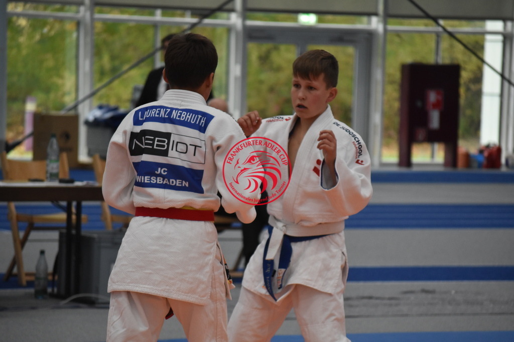 DSC_2838 | Fotos vom Adler Cup - Pictures from Adler Cup

Hier findet Ihr alle Eindrücke und großen Momente der Adler Cup Wochenenden. Here you will find all impressions and great moments of the Adler Cup weekends. - Realisiert mit Pictrs.com