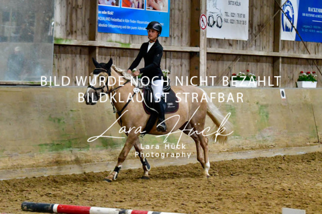 _DSC7480 | larahueckfotografie