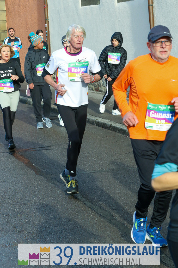 39. 3Koenigslauf 2025 | 20250106_3koenigslauf - Realisiert mit Pictrs.com