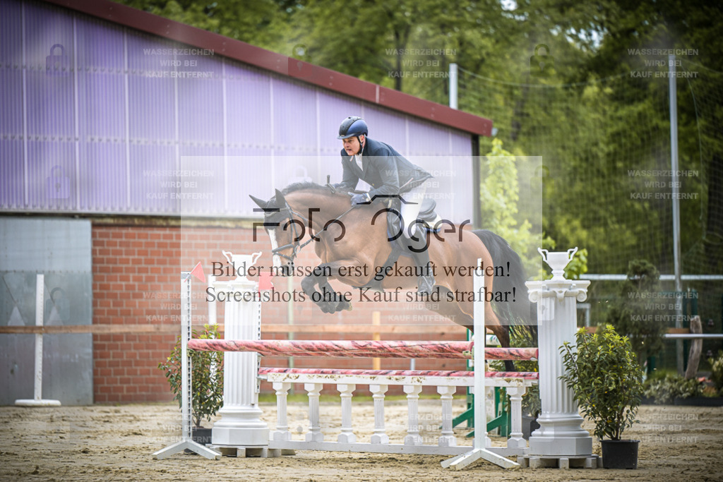 DOS_5924 | Entdecke hochwertige Reitturnierfotos von Foto Oger. Professionell, emotional und authentisch – jetzt Lieblingsmomente im Shop bestellen.Deutschlandweite Turnierfotografie. - Realisiert mit Pictrs.com