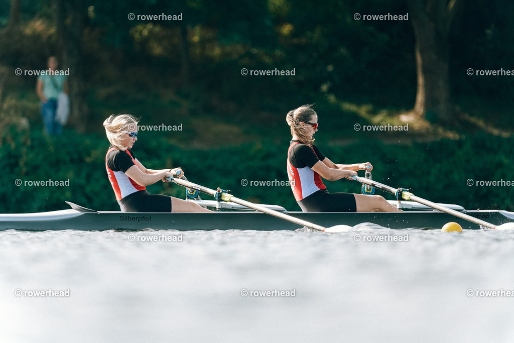 20240922_rowerhead_K2_S0114_DSC00586 | rowerhead - Realisiert mit Pictrs.com