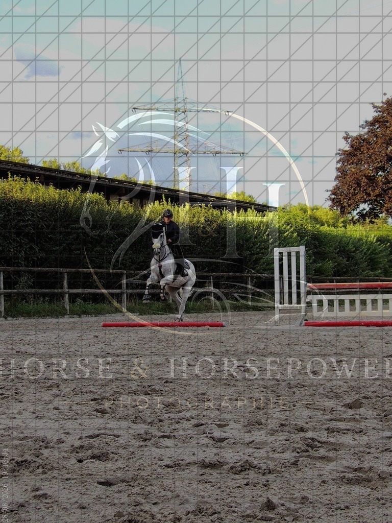 1787944595___C1060474 | handhphotographie - Realisiert mit Pictrs.com