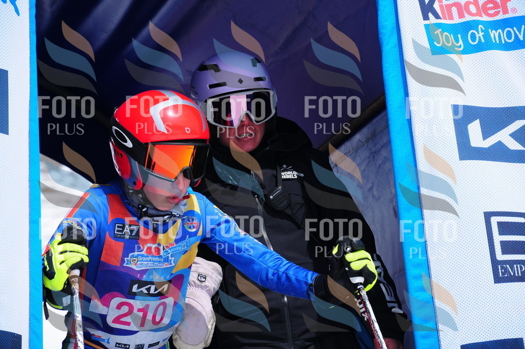 DSC_5856 | holidayphoto