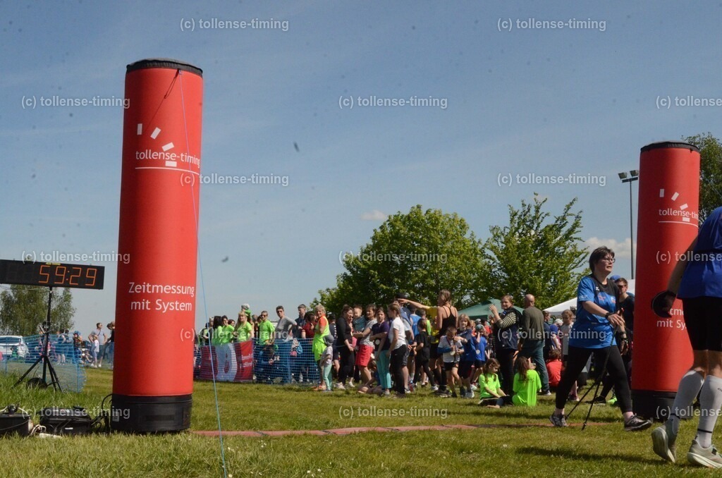 TTT_1635 | Foto | tollense-timing - Realisiert mit Pictrs.com