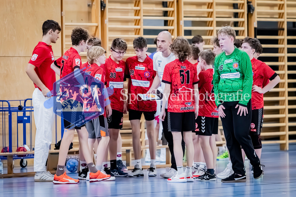 IMG_2274 | SportEventFotografie - Roman Stoiber