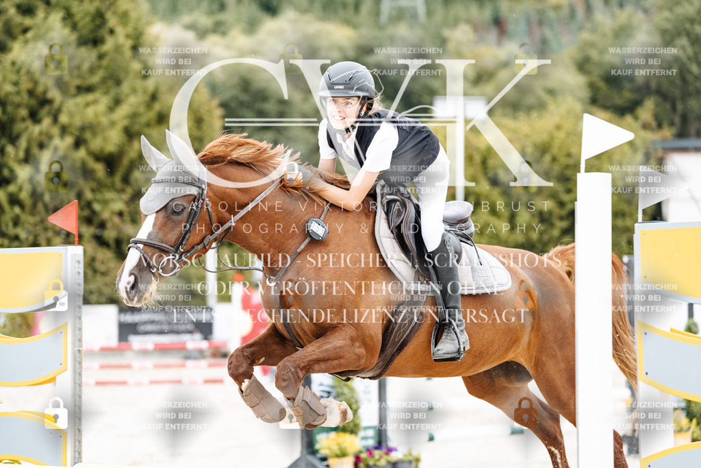 CK908437 | Turnierfotografie Pferdefotografie Trier Rheinland-Pfalz Pferdesport Reitsport Tierfotografie Sportfotografie Pferdevideo Pferdevideografie Equestrianvideography equestrianphotography  - Realisiert mit Pictrs.com