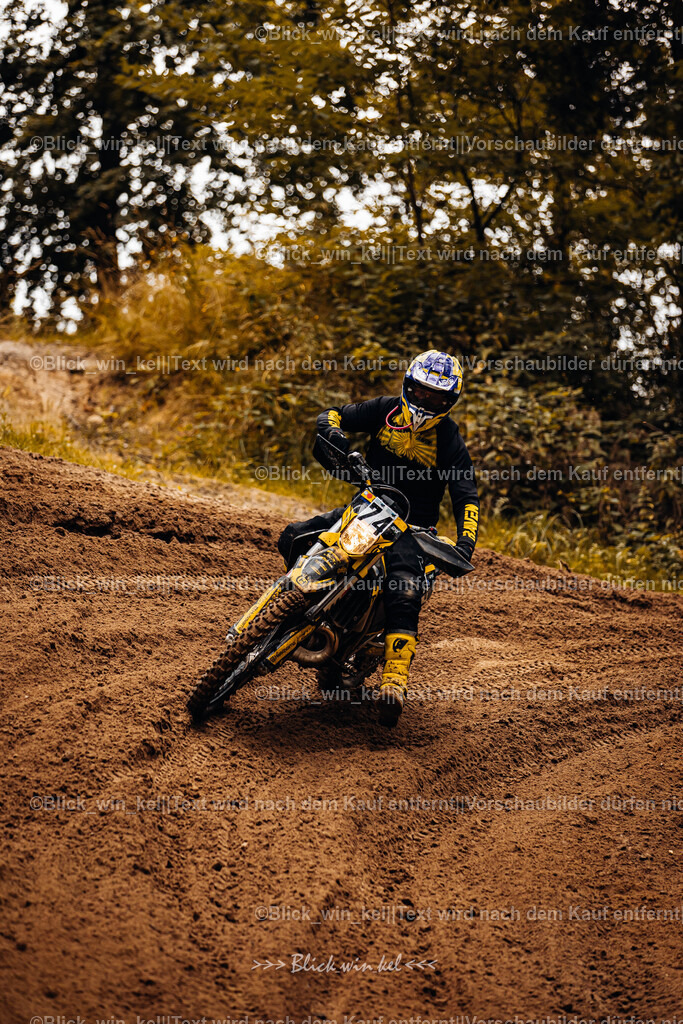 E68A6270 | blick_win_kel