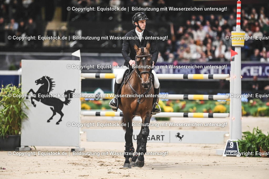 20241117_Großer-Preis_TOMsPiC_0541 | Foto: Thomas Hartig