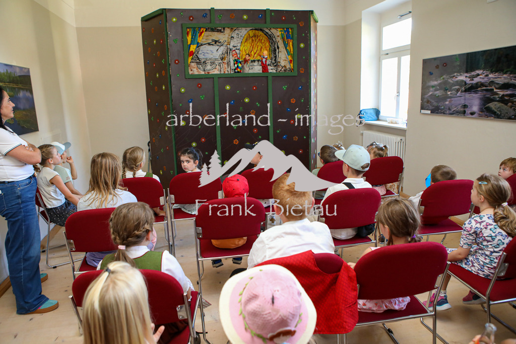 OE7A5336 | Medien- Sport- Entertainmentfotos