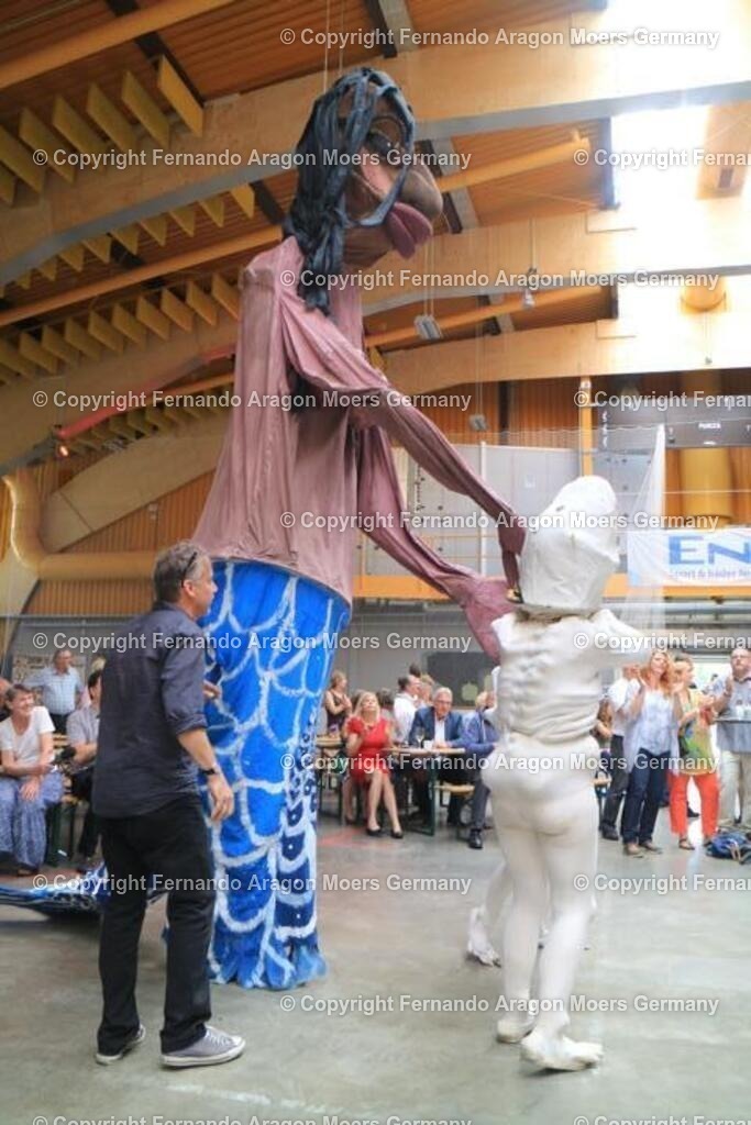 IMG_4990 | aragon-pics - Realisiert mit Pictrs.com