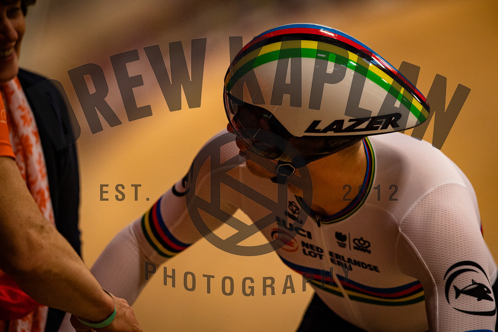 DKP-3759 | Drew Kaplan Photography