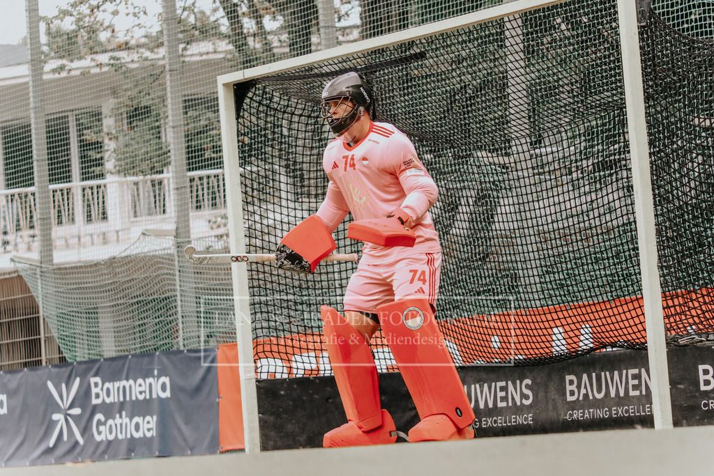 Herren_Bundesliga_02_F_RWK-UHC_21.09.25_Köln (34 von 471) | lanaschraderfotografie - Realisiert mit Pictrs.com