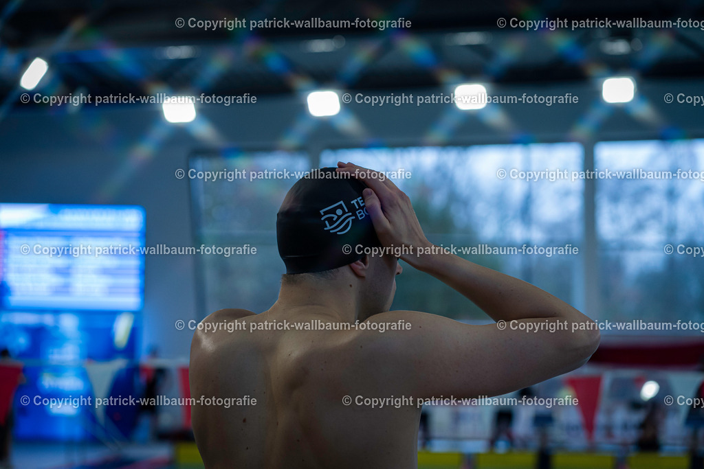 Fotograf | patrick-wallbaum-fotografie - Realisiert mit Pictrs.com