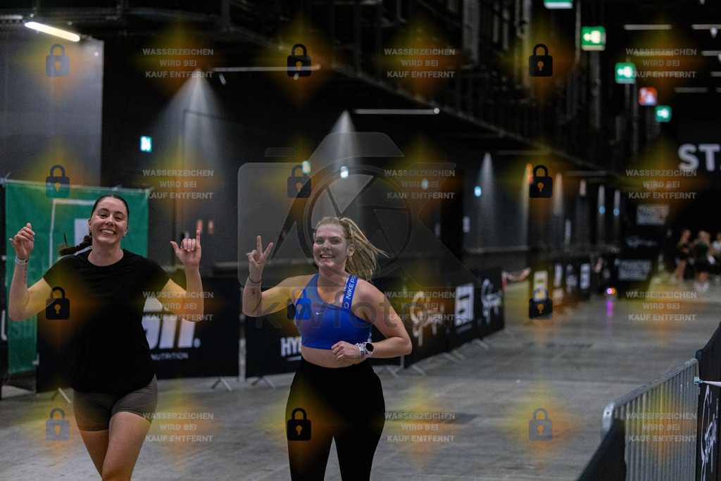 Hybrid Games 2026-1270 | KW-Foto