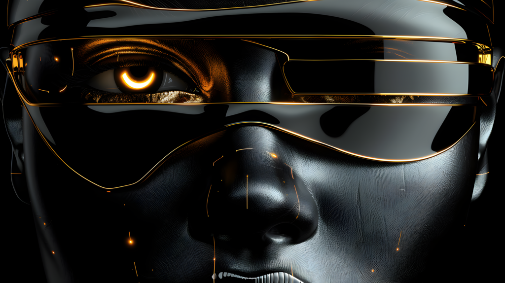 Datei 9 | Mentelino - Realisiert mit Pictrs.com