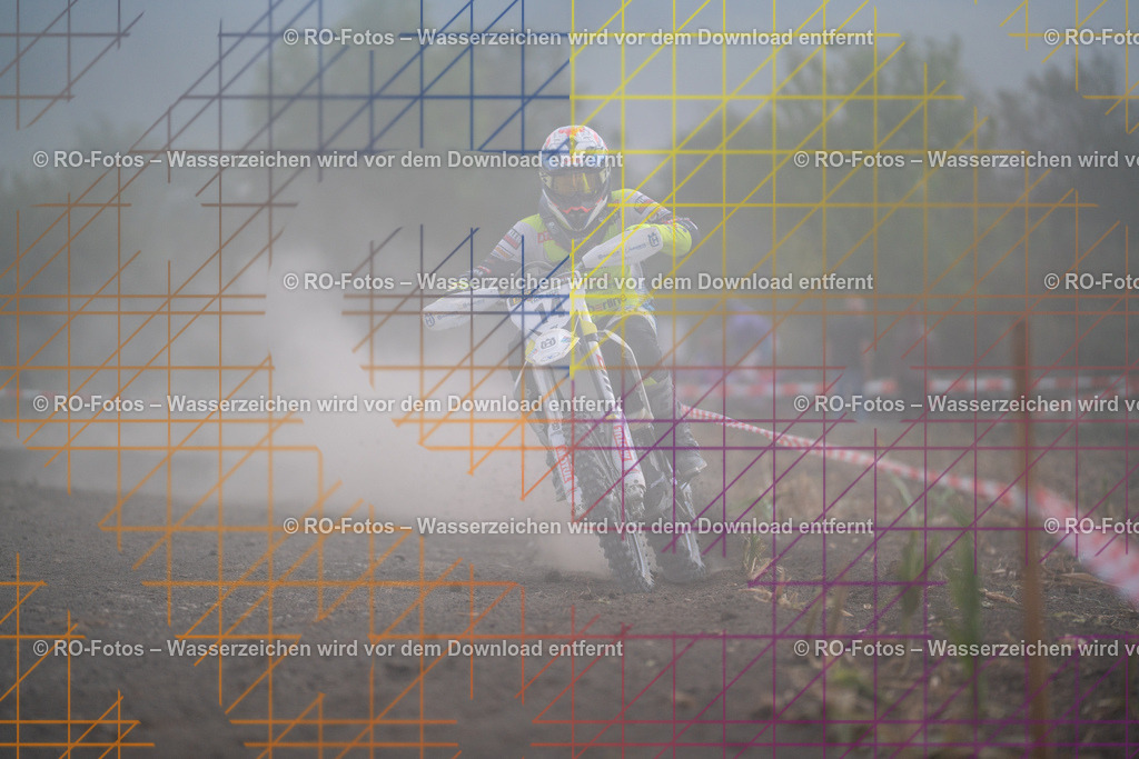 3 Lauf BadWindsheim 2026 -1429 | Sportfotografie von RO-Fotos: Motorsport, Motocross, Enduro, Laufveranstaltungen und Triathlon. Professionelle Fotos von Sportlern und Events. - Realisiert mit Pictrs.com